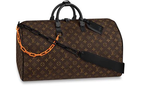 virgil abloh louis vuitton bag collection|virgil abloh louis vuitton blade.